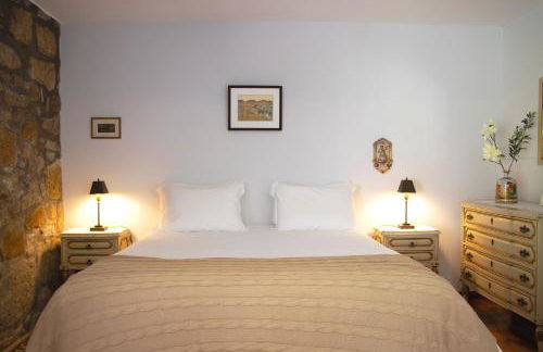 Casa da Reina - Foto 6