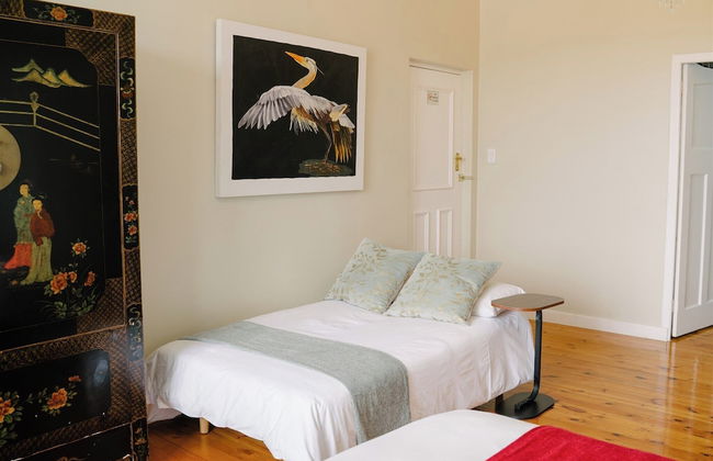 Vesper Apartments - Foto 35