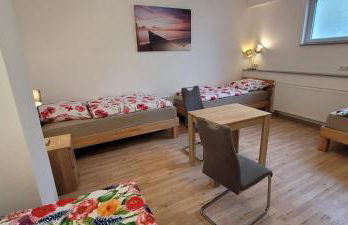 Wohnung in Datteln - Foto 17