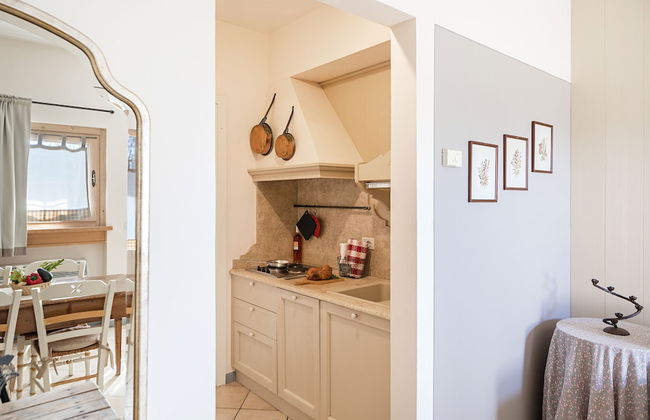 Garda Country House by Wonderful Italy - Foto 25