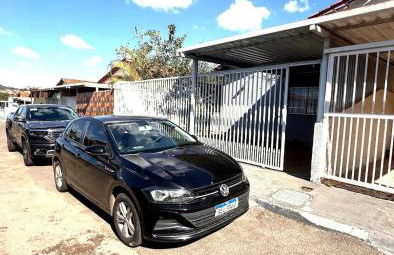 Cond Cristo Redentor - Foto 1