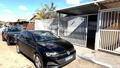 Cond Cristo Redentor - Photo 1