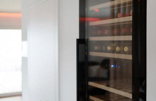 Bayerwald Refugium - Photo 14