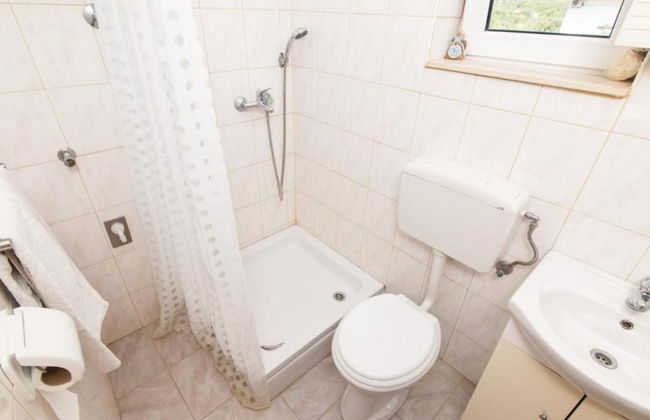 Holiday Home Miriam - Foto 16