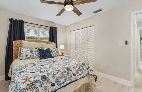 Naples Golf Front Lux Pool Home - Foto 18