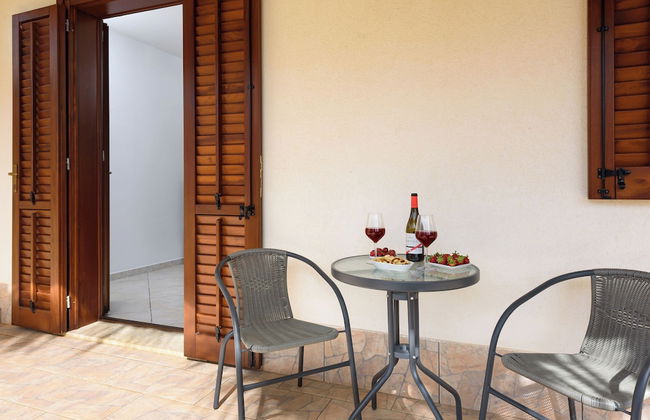 Bedda Luna Villa - Foto 28