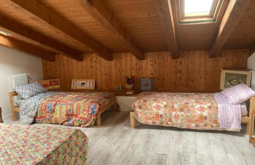 Casali Magnis - Foto 8