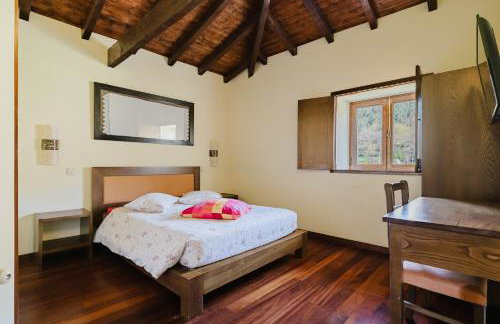 Turismo Rural No Gerês - Foto 11