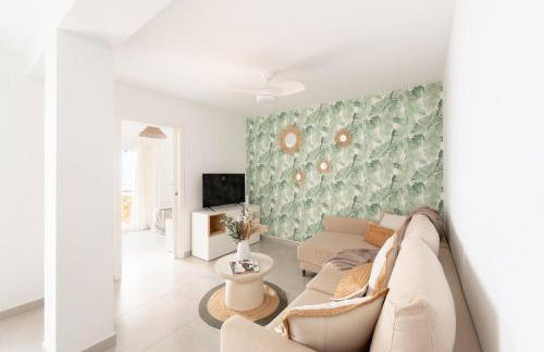 New duplex in La Olla Altea - Foto 4