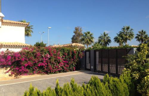 La Primera Villa - Foto 9