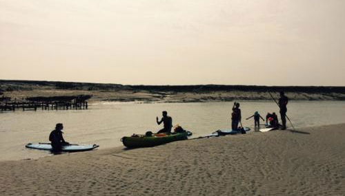 Le bout du monde - Foto 3