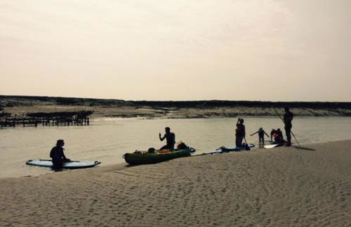 Le bout du monde - Foto 3