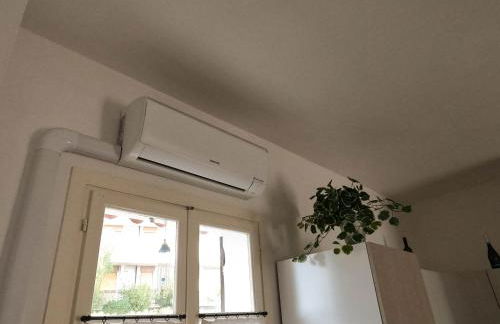 Casa La Perla - Alloggio con terrazza panoramica, piscina e free parking - Foto 13