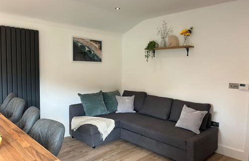 Sunset Retreat - Photo 13