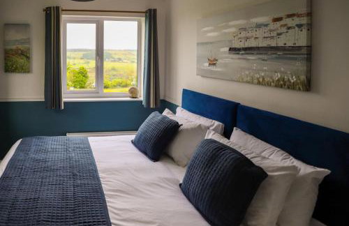 Brambly Cottage - Foto 10