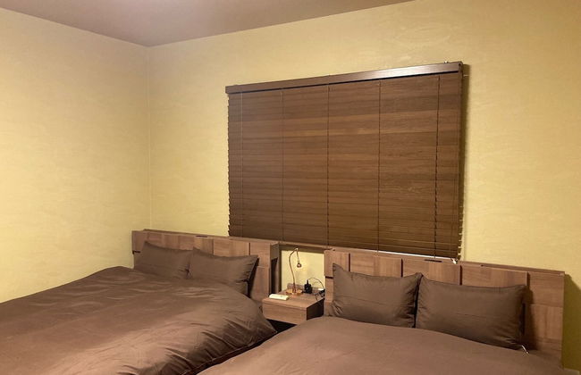 YUFUIN YUKI-AN - Photo 24