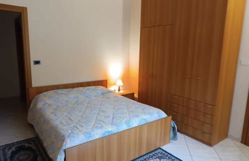 La Ghiacciaia - Foto 6