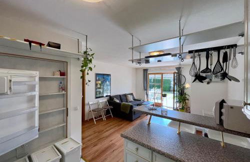 Casa Banniza - Foto 11