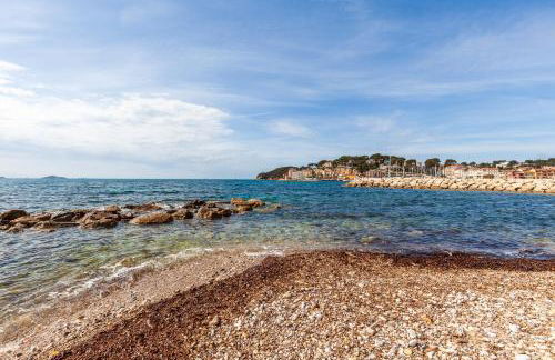 Villa Simon - Foto 28