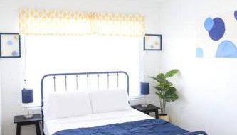 Insta Worthy Modern Bungalow - Foto 2