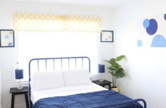 Insta Worthy Modern Bungalow - Foto 2