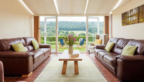 Pendennis at Eaton Manor - Foto 4