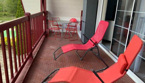 Le Montmieri - Foto 4