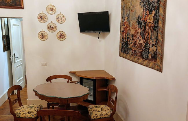 Arpinelli Relais - Foto 54