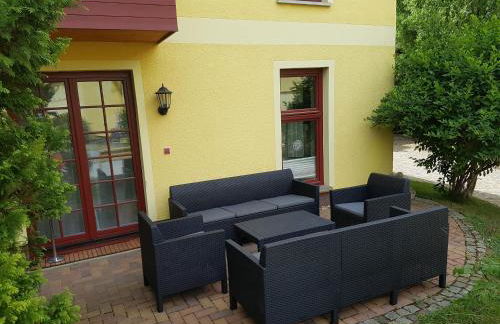 Bärchenhof - Foto 42