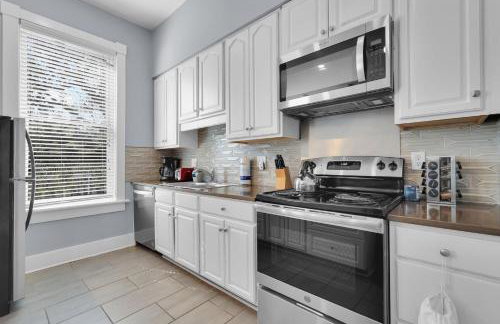 Sweet Magnolia Retreat by Lucky Savannah - Foto 12