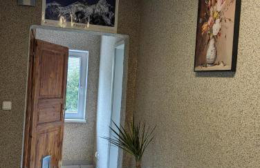 Nepalaya Ferienwohnung - Foto 7