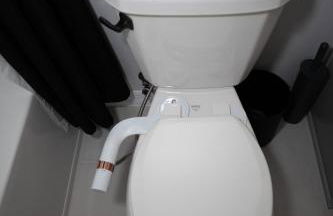 Pet Friendly Modern Zen Studio Retreat W/ Hot Tub! Home by RedAwning - Foto 78