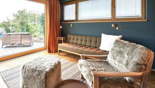 IDAHO - Deep - Foto 5