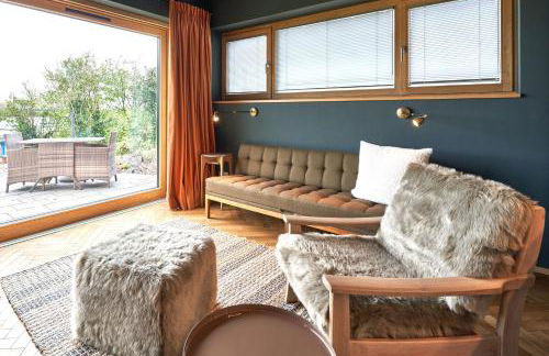 IDAHO - Deep - Photo 5