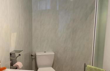 Gîte Gîtes de France® - Au P'tit Prince d'Etretat - Foto 20