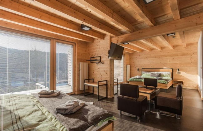 Mal Mor vka Mmf16 - Foto 43