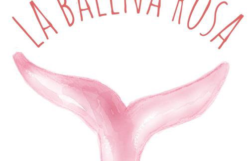 La Balena Rosa - Foto 28