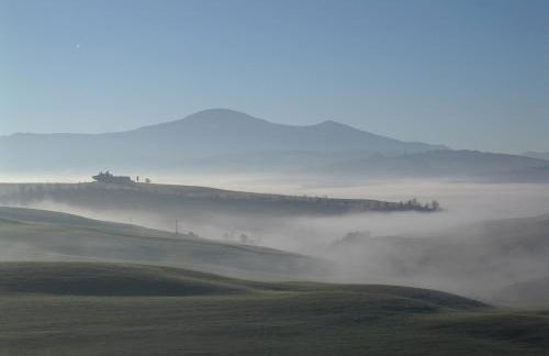 Agriturismo Bonello - Foto 84