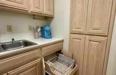 Pleasure Island Marina Condo - Photo 22