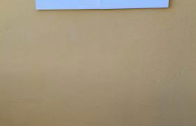 Kiboko Beach - Foto 44