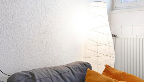 Vogelsberger Bett 5 die 1 - Foto 3