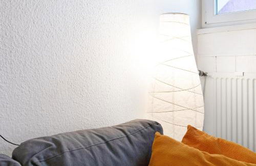 Vogelsberger Bett 5 die 1 - Foto 3