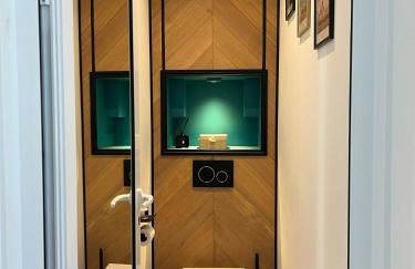 Paradise Studio - Hyper Centre - Foto 14