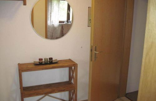 Apartment nahe JConstructor Uni - Foto 9