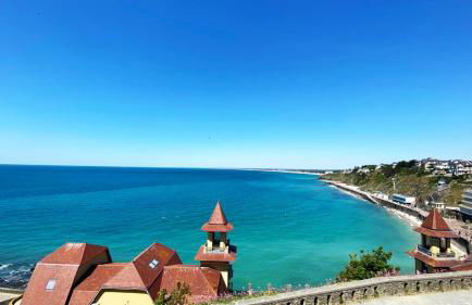 Maison de La Beslière meublé de tourisme 2 étoiles - Foto 45