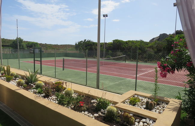 Villa 10 B - Photo 33