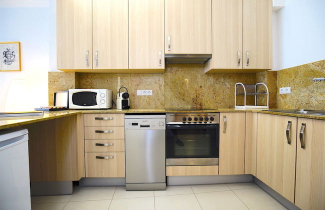 La Lonja Homes - Turismo de Interior - Foto 78