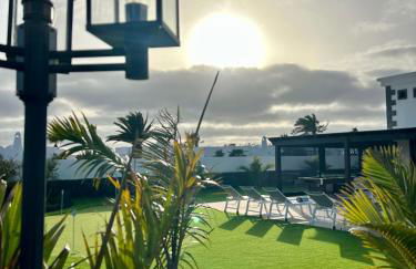 Villa Ocean Lanzarote - Foto 53