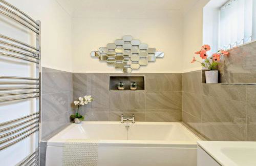 1 Bed in Weymouth oc-57926 - Foto 11