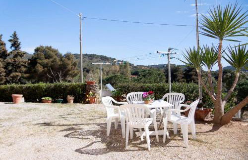 Lido Mare - Goelba - Foto 2